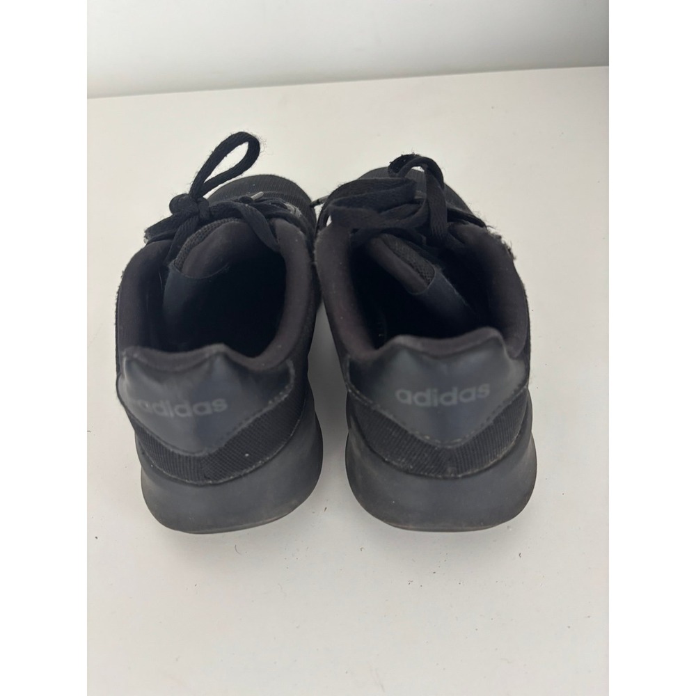 Adidas Sneakers - Picture 5 of 8